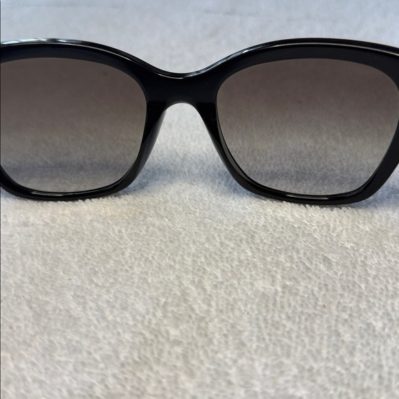 Made in Italy! Prada SPR09S 1AB-0A7 Sunglasses 54/20 140 main image 6